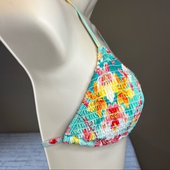 Bikini top - Picture 6 of 9